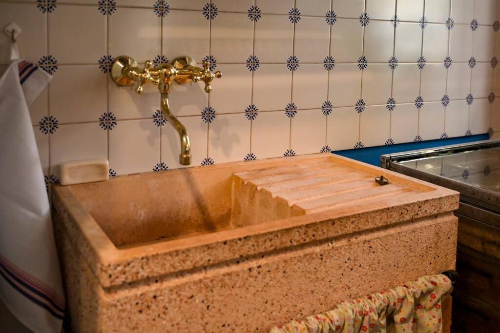 Loft Principe Tommaso - San Salvario. Turin Ngoại thất bức ảnh